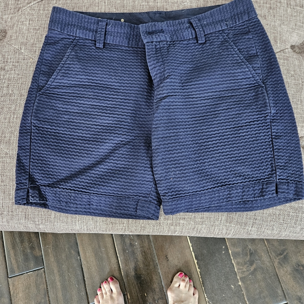 Lilly Pulitzer Shorts